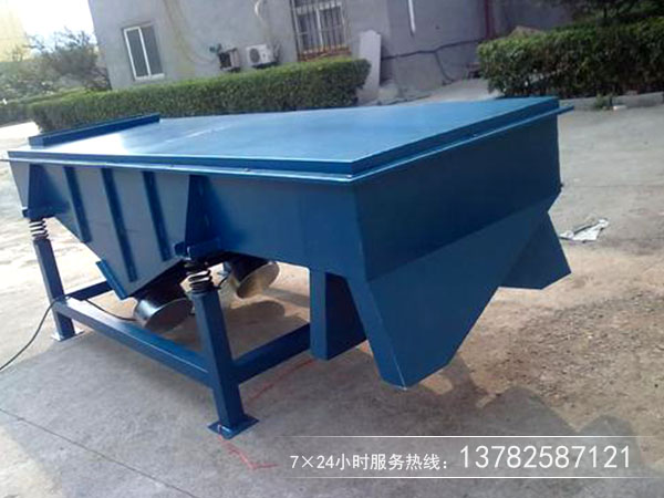 没有特殊要求的的猫咪官方社区官网价格表
