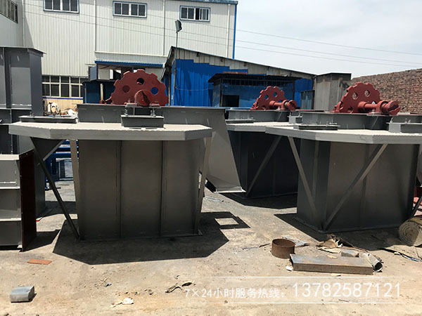 环保密闭稳定运行斗式提升机，是你改造的需求