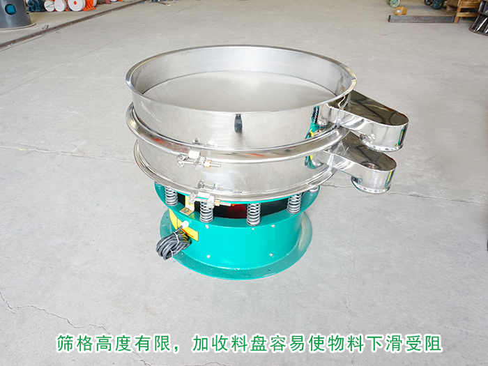 不锈钢猫咪官方社区app进入厂家哪家加工的质量更好