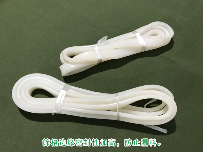 不锈钢猫咪官方社区app进入厂家哪家加工的质量更好